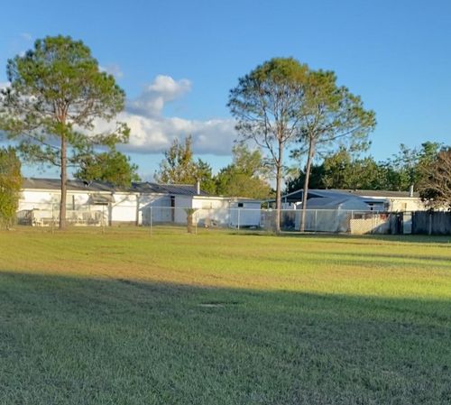 0 Se Sunset Harbor Rd, SUMMERFIELD, FL, 34491 | Card Image