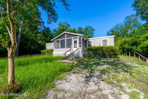 1216 Nebraska Ter, Fort White, FL, 32038-4677 | Card Image