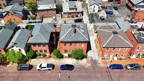509-507-509 S 4th St, Columbus, OH, 43206-1103 | Card Image