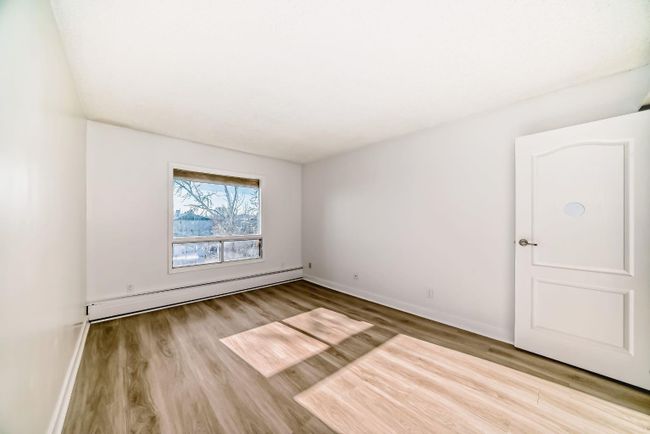 305 - 1712 38 Street Se, Home with 2 bedrooms, 1 bathrooms and 1 parking in Calgary AB | Image 14