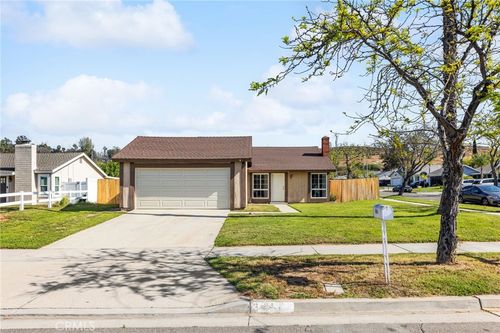 3151 Neptune Drive, Riverside, CA, 92503 | Card Image