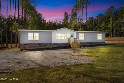 6167 Taylors Gin Rd, Castalia, NC, 27816-9305 | Card Image