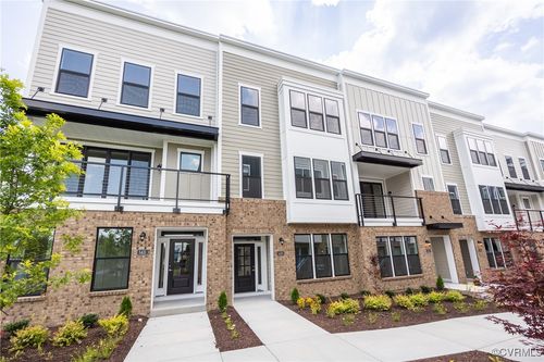 5429 Gillies Creek Mews, Henrico, VA, 23231-3113 | Card Image