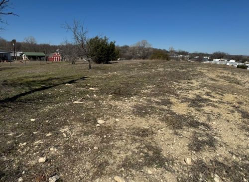 TBD Hillcroft Rd, Fort Worth, TX, 76108 | Card Image