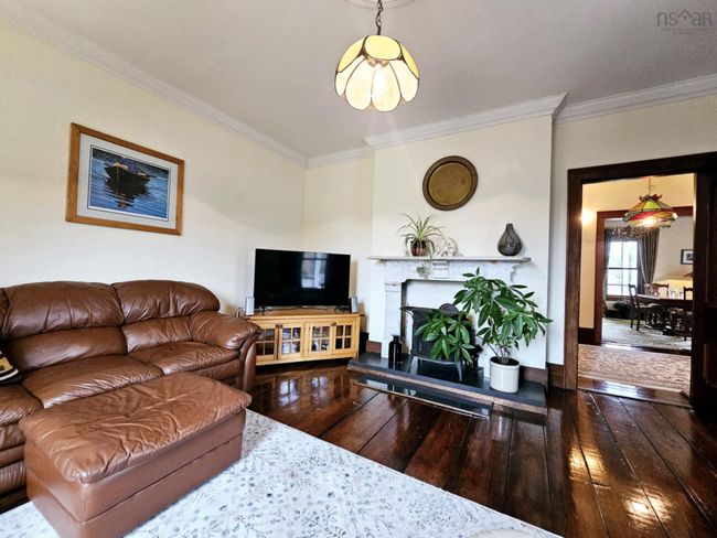 5183 Highway 2, House other with 3 bedrooms, 2 bathrooms and 1 parking in Little Bass River NS | Image 32