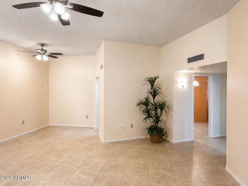 10878 W Coggins Dr, Sun City, AZ, 85351-3345 | Card Image