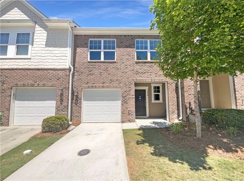 1958 Millstream Holw, Conyers, GA, 30012-3599 | Card Image