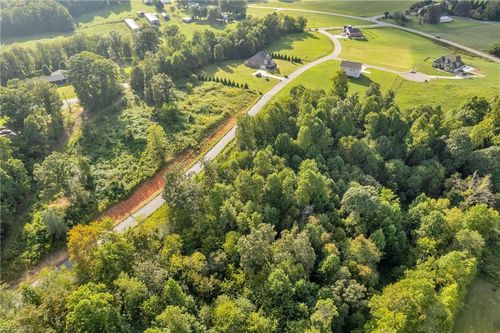 17 Regal Oaks Dr, Wilkesboro, NC, 28697 | Card Image