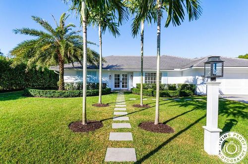 4941 S Lake Dr, Boynton Beach, FL, 33436-5912 | Card Image