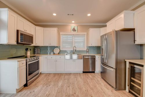 35-101 11th Street, Marathon, FL, 33050 | Card Image