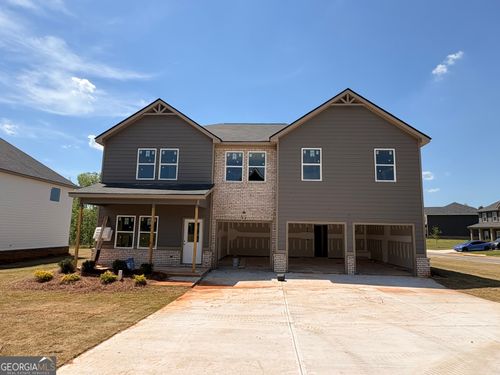 260-1409 Mcdonough Pkwy, Mcdonough, GA, 30253-8988 | Card Image