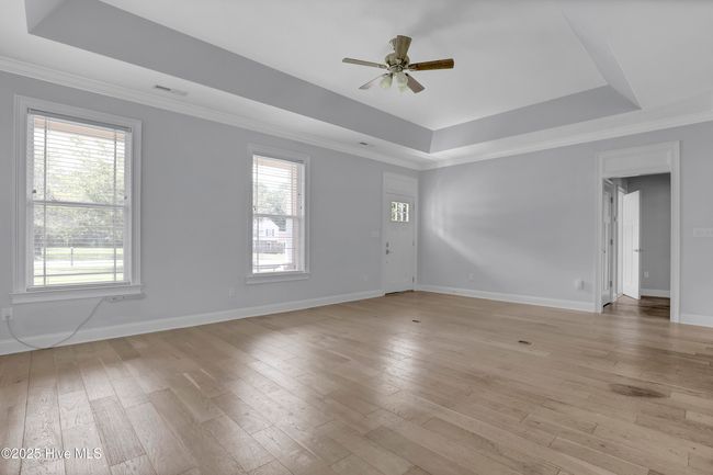 116 Sherrill Loop Rd, House other with 3 bedrooms, 2 bathrooms and 2 parking in Sneads Ferry NC | Image 12