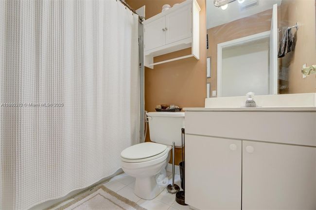 12953 Sw 49 Th Ct, Townhouse with 3 bedrooms, 3 bathrooms and null parking in Miramar FL | Image 26