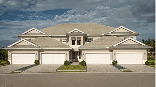 unit-201-251 Indies Dr E, NAPLES, FL, 34114-9908 | Card Image