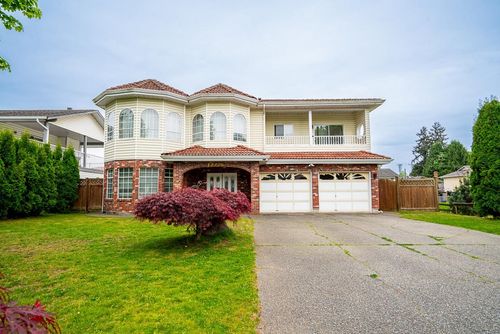 12276 75a Ave, Surrey, BC, V3W9P6 | Card Image