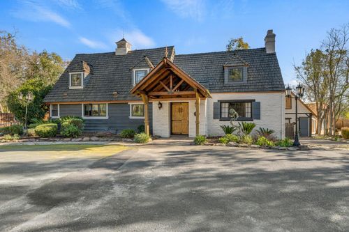 930 Saverien Drive, Sacramento, CA, 95864 | Card Image