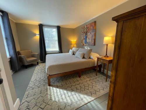 1 Norwood Avenue, Camden, ME, 04843 | Card Image