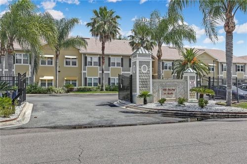 apt-i6-1601 Nectarine St, Fernandina Beach, FL, 32034-1926 | Card Image