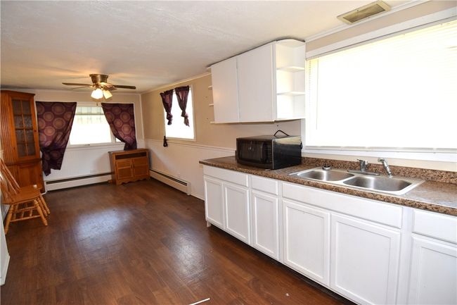 911 Old State Rd, House other with 2 bedrooms, 1 bathrooms and 3 parking in Apollo PA | Image 6