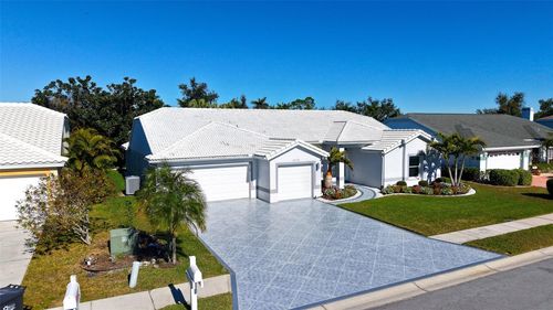 6948 Stetson Street Cir, SARASOTA, FL, 34243-5300 | Card Image