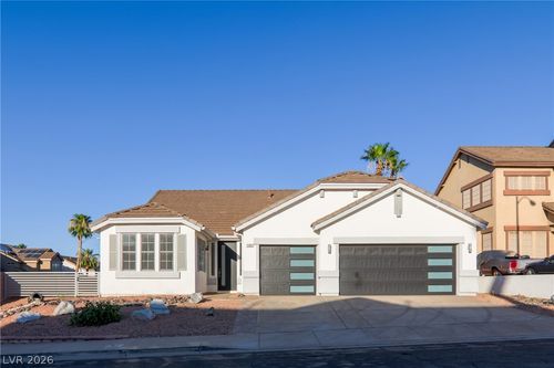 108 Milicity Rd, Henderson, NV, 89012-2617 | Card Image