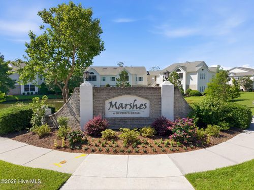 unit-103-213 Fullford Ln, Wilmington, NC, 28412-1945 | Card Image