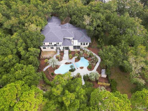 15000 Innerarity Point Rd, Pensacola, FL, 32507-8309 | Card Image