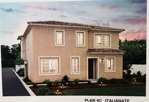  Meyer Place, Upland, CA, 91786 | Card Image