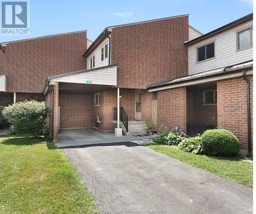 16-201 Concession 3, Harrow, ON, N0R1G0 | Card Image