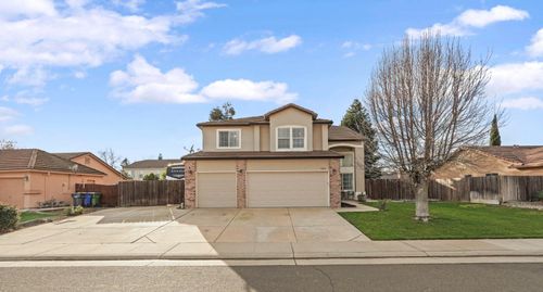 1026 Starbrook Drive, Galt, CA, 95632 | Card Image