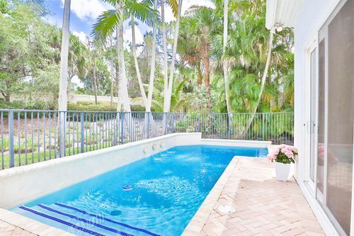 1726 Nature Ct Court, Palm Beach Gardens, FL, 33410 | Card Image