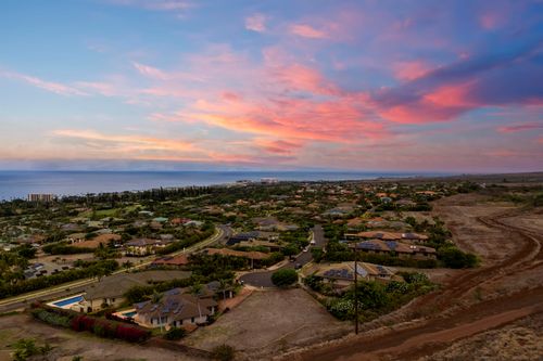 411 Wekiu Pl, Lahaina, HI, 96761-2917 | Card Image