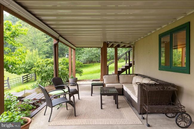 103 Castleton Ford Rd, House other with 3 bedrooms, 3 bathrooms and null parking in CASTLETON VA | Image 51