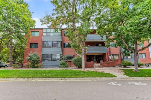 apt-306-534 E 7th Ave, Denver, CO, 80203-3887 | Card Image