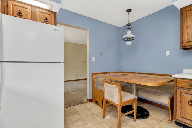 5815 E South Prairie Dr, House other with 3 bedrooms, 3 bathrooms and 2 parking in Morris IL | Image 9