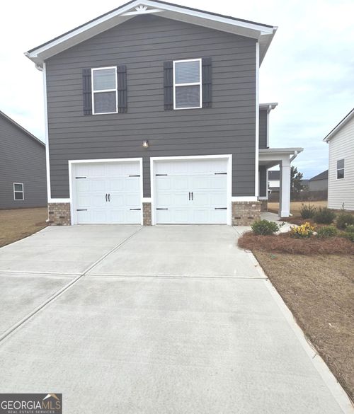 21-203 Harris Walk, West Point, GA, 31833-4954 | Card Image