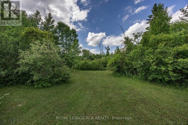 245327 5 Th Side Rd, House other with 5 bedrooms, 4 bathrooms and 12 parking in Amaranth ON | Image 46