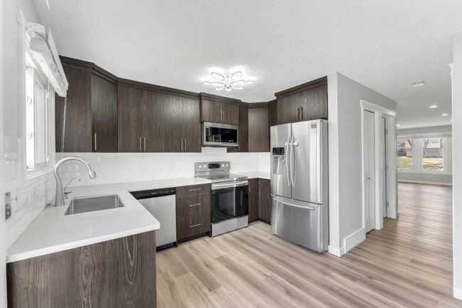 201 Templemont Drive Ne, Home with 4 bedrooms, 2 bathrooms and 3 parking in Calgary AB | Image 17