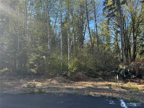 4814 93rd Avenue Se, Olympia, WA, 98501 | Card Image