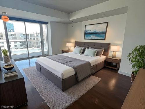 unit-11k-6250 Hollywood Blvd, Los Angeles, CA, 90028-5337 | Card Image