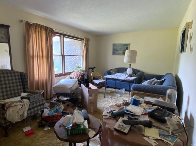 54737 Country Manor Pl, House other with 3 bedrooms, 2 bathrooms and null parking in Elkhart IN | Image 4