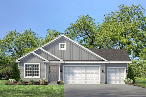 3962 Whiting St, DELAVAN, WI, 53115-5624 | Card Image
