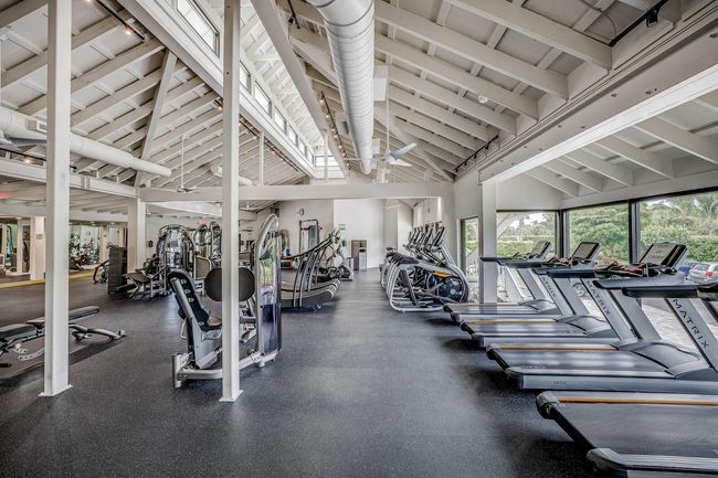 23A - 5000 Gasparilla Rd, Condo with 2 bedrooms, 2 bathrooms and null parking in Boca Grande FL | Image 31
