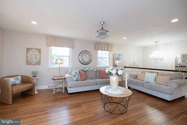 1525 James Ct, House other with 4 bedrooms, 3 bathrooms and null parking in VINELAND NJ | Image 9