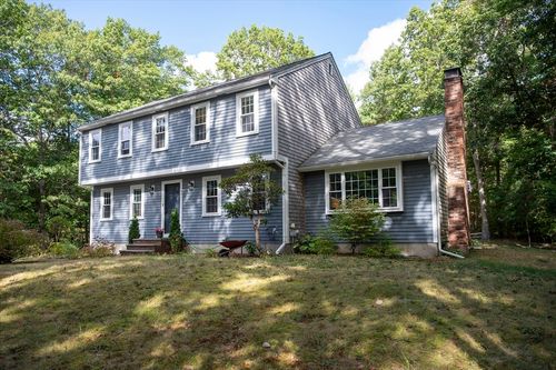 47 Carolina Trl, Marshfield, MA, 02050-6313 | Card Image