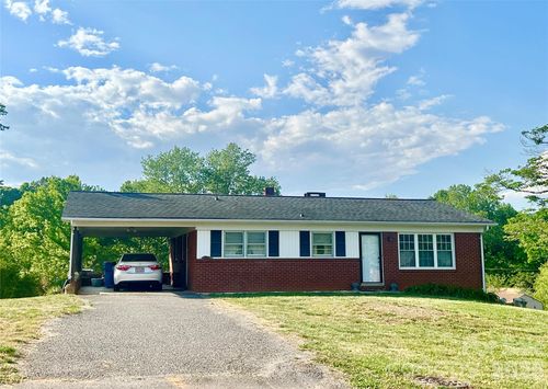 1577 Catawba Terrace, Lenoir, NC, 28645 | Card Image