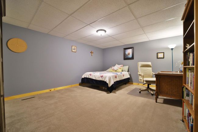 30467 N Lakeview Dr, House other with 4 bedrooms, 3 bathrooms and null parking in Breezy Point MN | Image 41