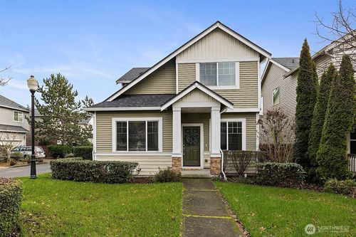 181-21509 48th Ct S, Kent, WA, 98032-8486 | Card Image