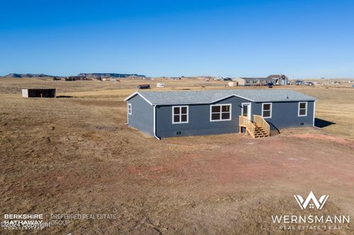 32 Double Tree Rd, Rozet, WY, 82727-8471 | Card Image