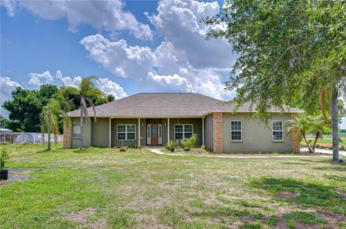4036 Moores Lake Rd, DOVER, FL, 33527-4005 | Card Image